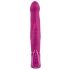 You2Toys - Hammer Thrusting Vibrator - Bunny Style 