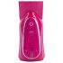 You2Toys - Hammer Thrusting Vibrator - Bunny Style 