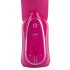 You2Toys - Hammer Thrusting Vibrator - Bunny Style 