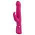 You2Toys - Hammer Thrusting Vibrator - Bunny Style 