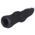 Close2you: Paso Male Pleasure Device (Black)