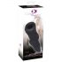 Close2you: Paso Male Pleasure Device (Black)