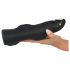 Close2you: Paso Male Pleasure Device (Black)