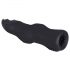 Close2you: Paso Male Pleasure Device (Black)