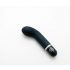 Fifty Shades of Grey - G-Spot Vibrator 