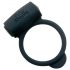 Fifty Shades of Grey - Vibrating Penis Ring (Black)