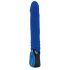 You2Toys - Hammer Thrusting Vibrator (Blue) 