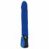 You2Toys - Hammer Thrusting Vibrator (Blue) 