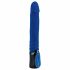 You2Toys - Hammer Thrusting Vibrator (Blue) 