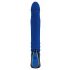 You2Toys - Hammer Thrusting Vibrator (Blue) 