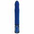 You2Toys - Hammer Thrusting Vibrator (Blue) 