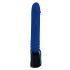 You2Toys - Hammer Thrusting Vibrator (Blue) 