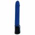 You2Toys - Hammer Thrusting Vibrator (Blue) 