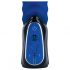 You2Toys - Hammer Thrusting Vibrator (Blue) 