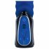 You2Toys - Hammer Thrusting Vibrator (Blue) 