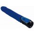 You2Toys - Hammer Thrusting Vibrator (Blue) 