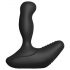 Nexus Revo - Next Generation Rotating Prostate Stimulator (Black) 