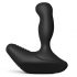 Nexus Revo - Next Generation Rotating Prostate Stimulator (Black) 