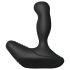 Nexus Revo - Next Generation Rotating Prostate Stimulator (Black) 