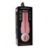 Vibro Vagina Fleshlight - Pink Lady 