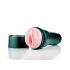 Vibro Vagina Fleshlight - Pink Lady 