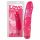 You2Toys - Pink Love - Large Vibrator 