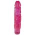 You2Toys - Pink Love - Large Vibrator 