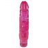 You2Toys - Pink Love - Large Vibrator 