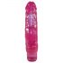 You2Toys - Pink Love - Large Vibrator 