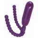 You2Toys - Vibro Intimate Reducer Vibrator - Purple 