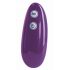 You2Toys - Vibro Intimate Reducer Vibrator - Purple 