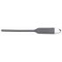 You2Toys - Silicone Urethral Vibrator - Grey (6mm) 