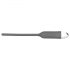 You2Toys - Silicone Urethral Vibrator - Grey (6mm) 