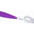 You2Toys - SPA Wand - Rechargeable Massage Vibrator (Purple) 