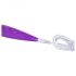 You2Toys - SPA Wand - Rechargeable Massage Vibrator (Purple) 