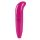 You2Toys - G-Mate - G-spot Vibrator (Pink) 