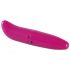 You2Toys - G-Mate - G-spot Vibrator (Pink) 