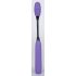 You2Toys - Mr. Flex - Pleasure Wand Vibrator (Purple-Black) 