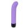 SMILE Genius - G-Spot Vibrator (Purple) 