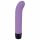 SMILE Genius - G-spot Vibrator (Purple)