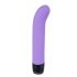 SMILE Genius - G-Spot Vibrator (Purple) 