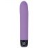 SMILE Genius - G-spot Vibrator (Purple)