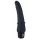 You2Toys - Lotus - Anal Vibrator (Black) 