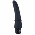 You2Toys - Lotus - Anal Vibrator (Black) 