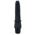 You2Toys - Lotus - Anal Vibrator (Black) 