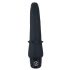 You2Toys - Lotus - Anal Vibrator (Black) 