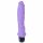 You2Toys - Lotus - Realistic Vibrator (Purple) 