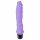 You2Toys - Lotus - Realistic Vibrator (Purple) 