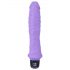 You2Toys - Lotus - Realistic Vibrator (Purple) 