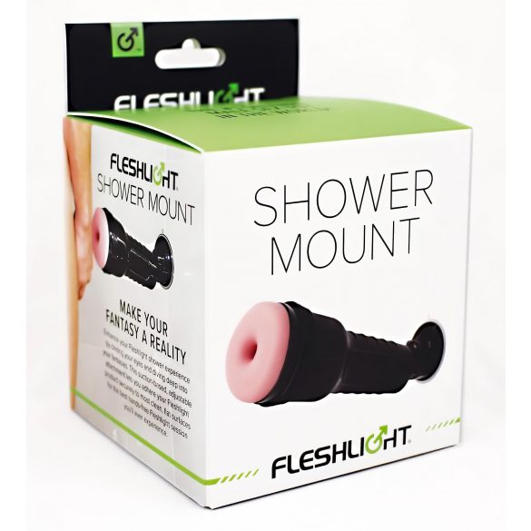 Fleshlight Shower Attachment 